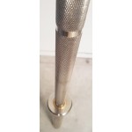 Olympic Power Bar Heavy Duty 20kg - Built for load